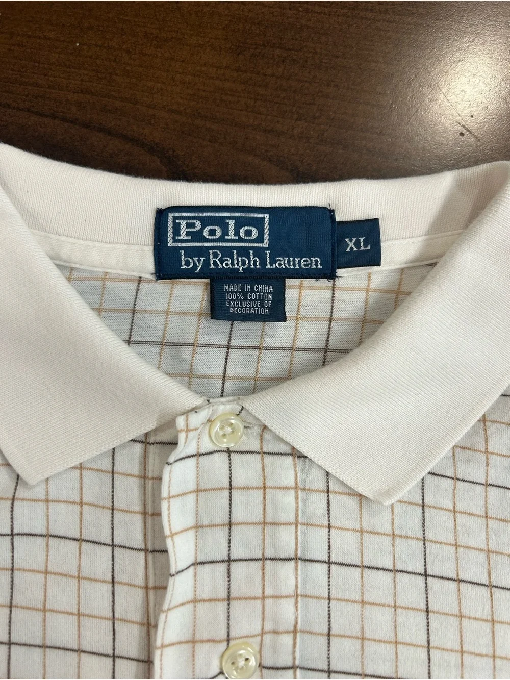 Ralph Lauren ralph lauren